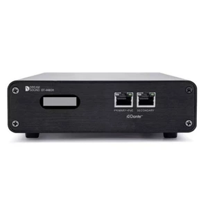 Внешняя звуковая карта Dreamsound DT-44BOX