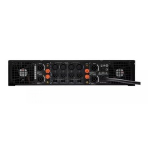 Усилитель мощности (концертный) Dreamsound DXA-41200