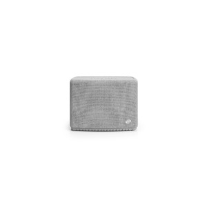 Портативная акустика Audio Pro A15 Light Grey