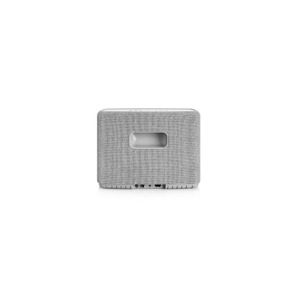 Портативная акустика Audio Pro A15 Light Grey