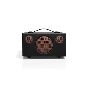 Портативная акустика Audio Pro ADDON T3+ Rose Gold