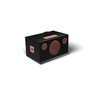 Портативная акустика Audio Pro ADDON T3+ Rose Gold