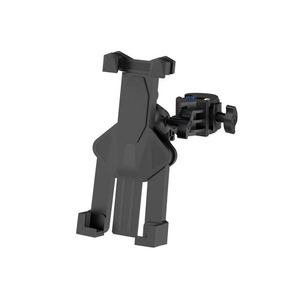 Держатель для планшета Roxtone PA120