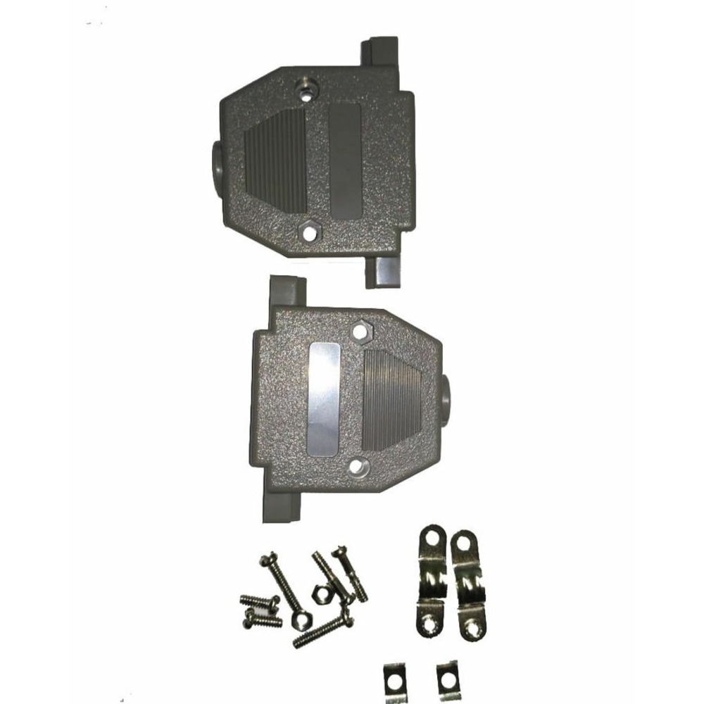 Аксессуар для разъема DSS FCT25 GREY
