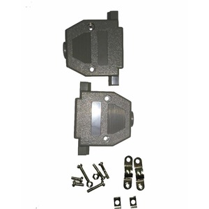 Аксессуар для разъема DSS FCT25 GREY
