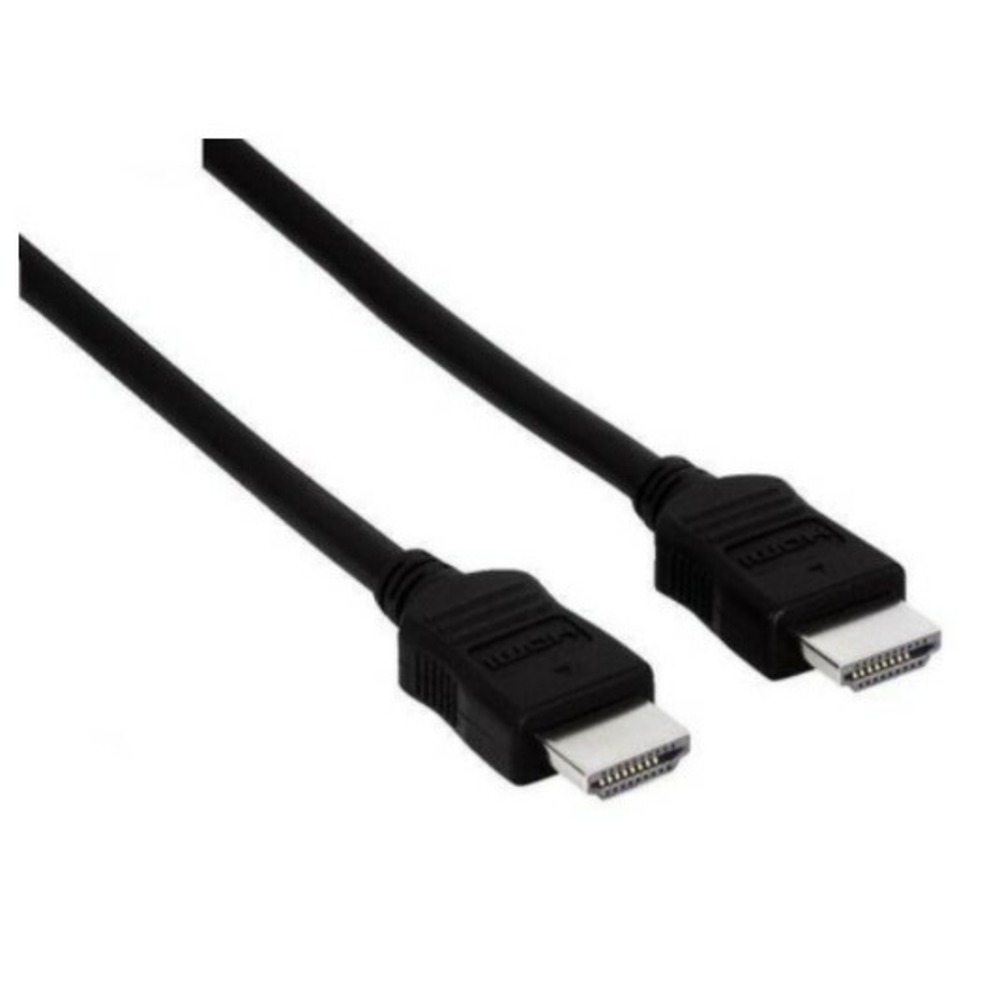 Кабель HDMI - HDMI DSS HD14-0180-BLACK