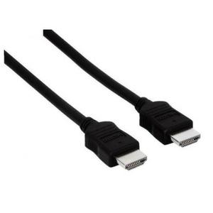 Кабель HDMI - HDMI DSS HD14-0180-BLACK