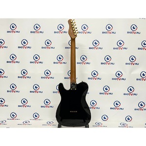 Электрогитара Michael Kelly Mod Shop 50 Duncan NB