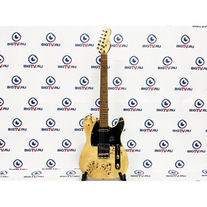 Электрогитара Michael Kelly Mod Shop 50 Duncan NB