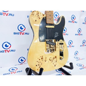 Электрогитара Michael Kelly Mod Shop 50 Duncan NB