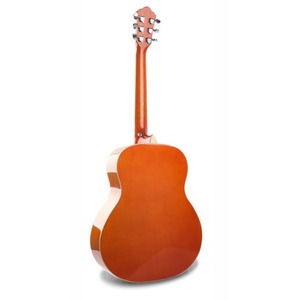 Акустическая гитара Smiger GA-T3-N