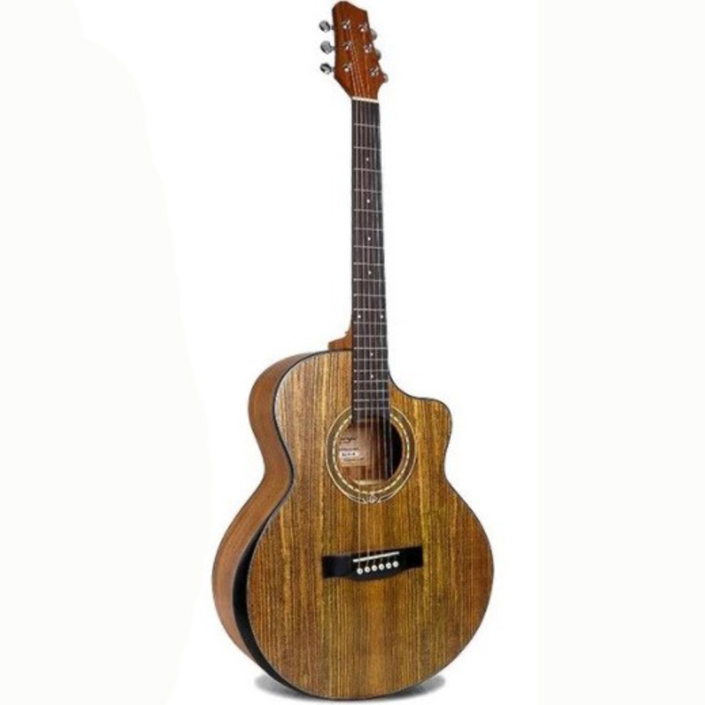 Акустическая гитара Smiger SJ-R1-R