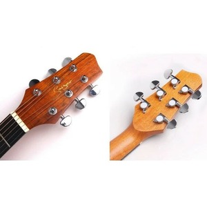 Акустическая гитара Smiger SJ-R1-R