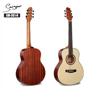Акустическая гитара Smiger SM-361