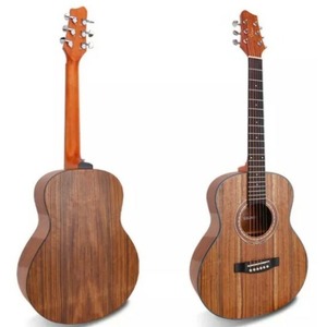 Акустическая гитара Smiger SM-363