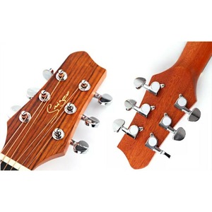 Акустическая гитара Smiger SM-363