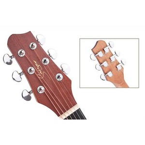 Акустическая гитара Smiger SM-401