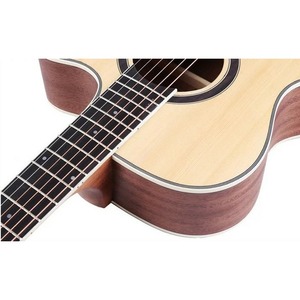 Акустическая гитара Smiger SM-401