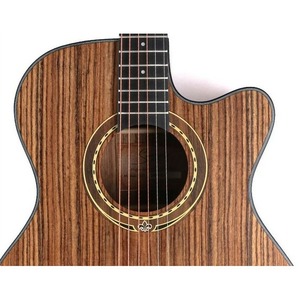 Акустическая гитара Smiger SM-403