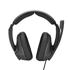 Игровая гарнитура Sennheiser Epos GSP 302