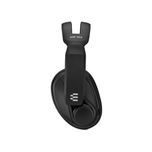 Игровая гарнитура Sennheiser Epos GSP 302