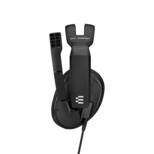 Игровая гарнитура Sennheiser Epos GSP 302