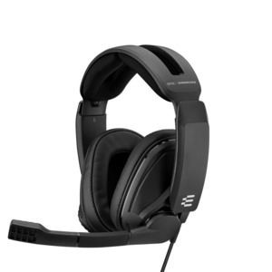 Игровая гарнитура Sennheiser Epos GSP 302