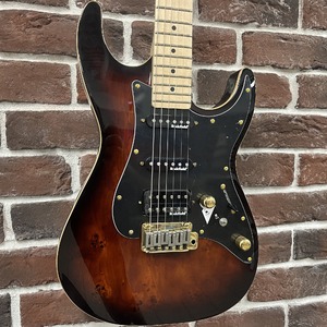 Электрогитара Michael Kelly Custom Collection 60 BB