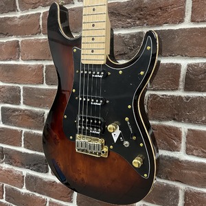 Электрогитара Michael Kelly Custom Collection 60 BB
