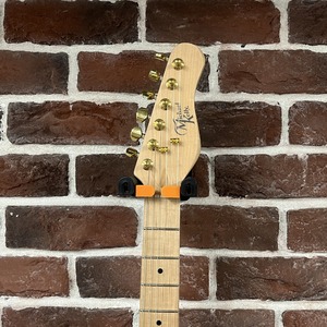 Электрогитара Michael Kelly Custom Collection 60 BB
