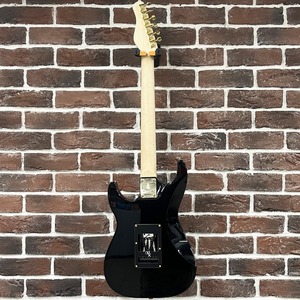 Электрогитара Michael Kelly Custom Collection 60 BB