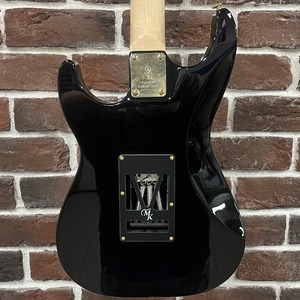 Электрогитара Michael Kelly Custom Collection 60 BB