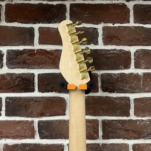 Электрогитара Michael Kelly Custom Collection 60 BB