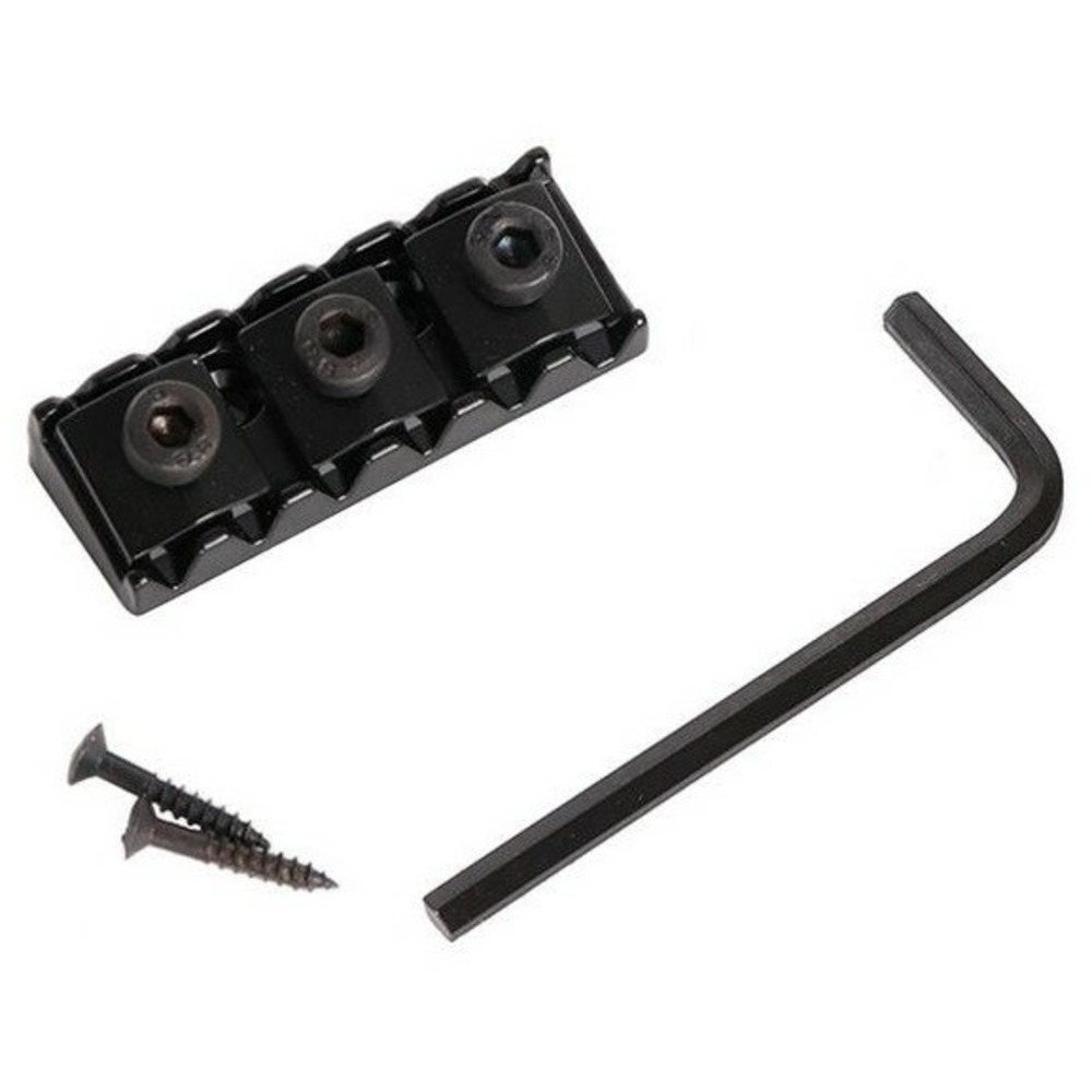 Гитарная фурнитура Smiger PP-T12