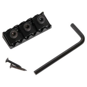 Гитарная фурнитура Smiger PP-T12