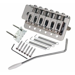 Гитарная фурнитура Smiger PP-T20