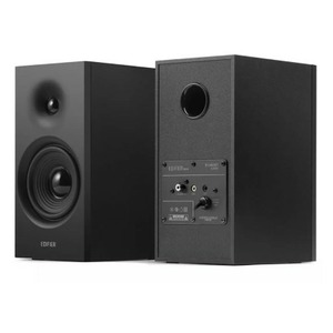 Компьютерная акустика Edifier R1042BT Black