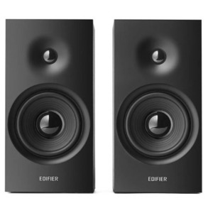 Компьютерная акустика Edifier R1042BT Black
