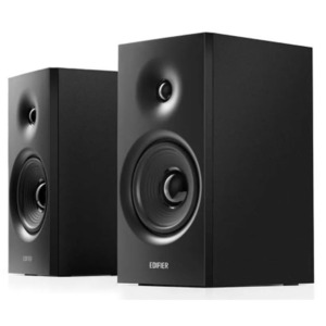 Компьютерная акустика Edifier R1042BT Black