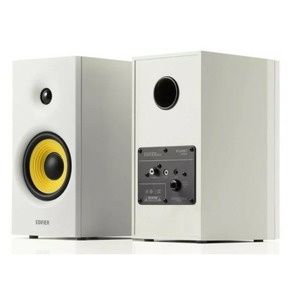 Компьютерная акустика Edifier R1042BT White