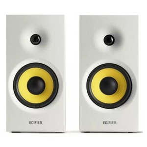 Компьютерная акустика Edifier R1042BT White