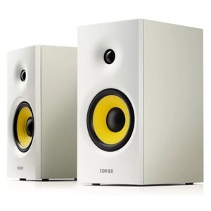 Компьютерная акустика Edifier R1042BT White