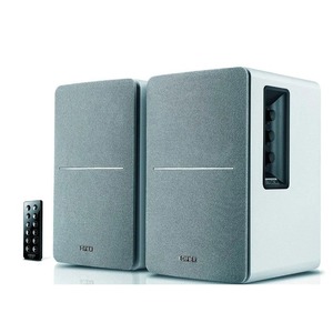 Компьютерная акустика Edifier R1280DB White Silver