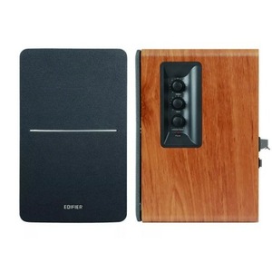 Компьютерная акустика Edifier R1280DBs Brown