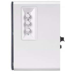 Компьютерная акустика Edifier R1280T White