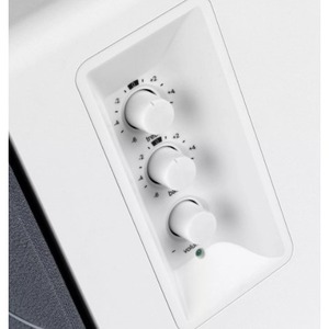 Компьютерная акустика Edifier R1280T White