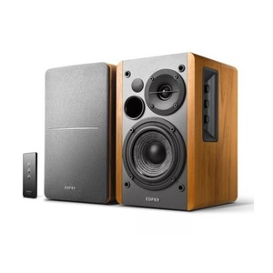 Компьютерная акустика Edifier R1280T Brown