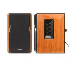 Компьютерная акустика Edifier R1380DB Brown