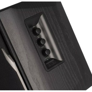 Компьютерная акустика Edifier R1380DB Black