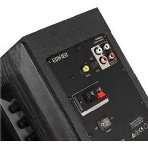 Компьютерная акустика Edifier R1380DB Black